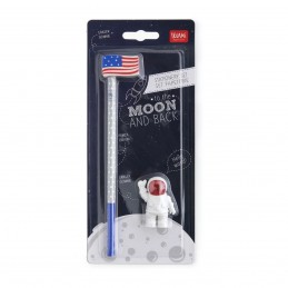 set-di-2-gomme-e-1-matita--to-the-moon-and-back