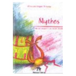 MYTHOS  MITI PIU` SUGGESTIVI MONDO CLASS
