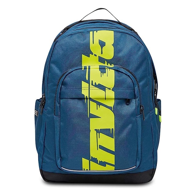 invicta-jelek-backpack-grs-logo-zaino-bambini-e-ragazzi