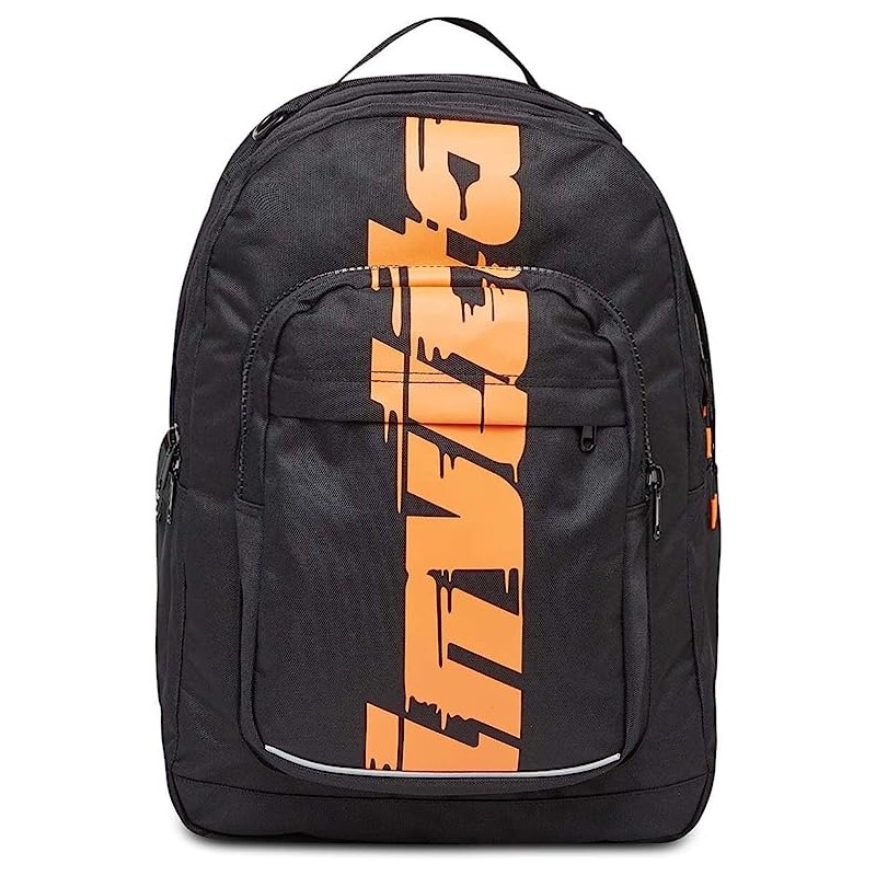invicta-jelek-backpack-grs-logo-zaino-bambini-e-ragazzi