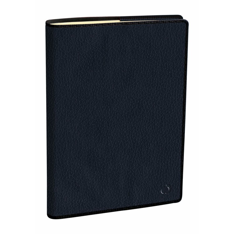 agenda-quo-vadis-mini-2-days-2024-marlo-blue-7x10-cm