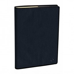 agenda-quo-vadis-carla-prestige-2024-settimanale-blu-8x105-cm