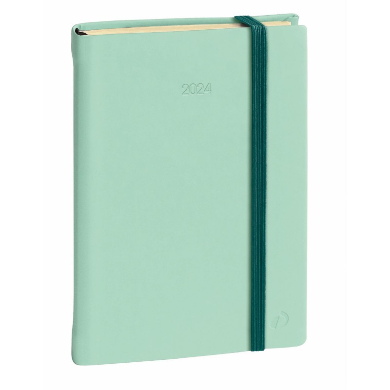 agenda-quo-vadis-affaires-prestige-business-prest-2024-10x15-silk-green