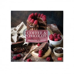 calendario-da-parete-2024-legami-coffee--chocolate-30-x-29-cm