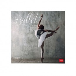 calendario-da-parete-2024-legami-ballet-30-x-29-cm