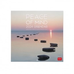 calendario-da-parete-2024-legami-peace-of-mind-30-x-29-cm