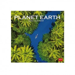 calendario-da-parete-2024-legami-planet-earth-30-x-29-cm