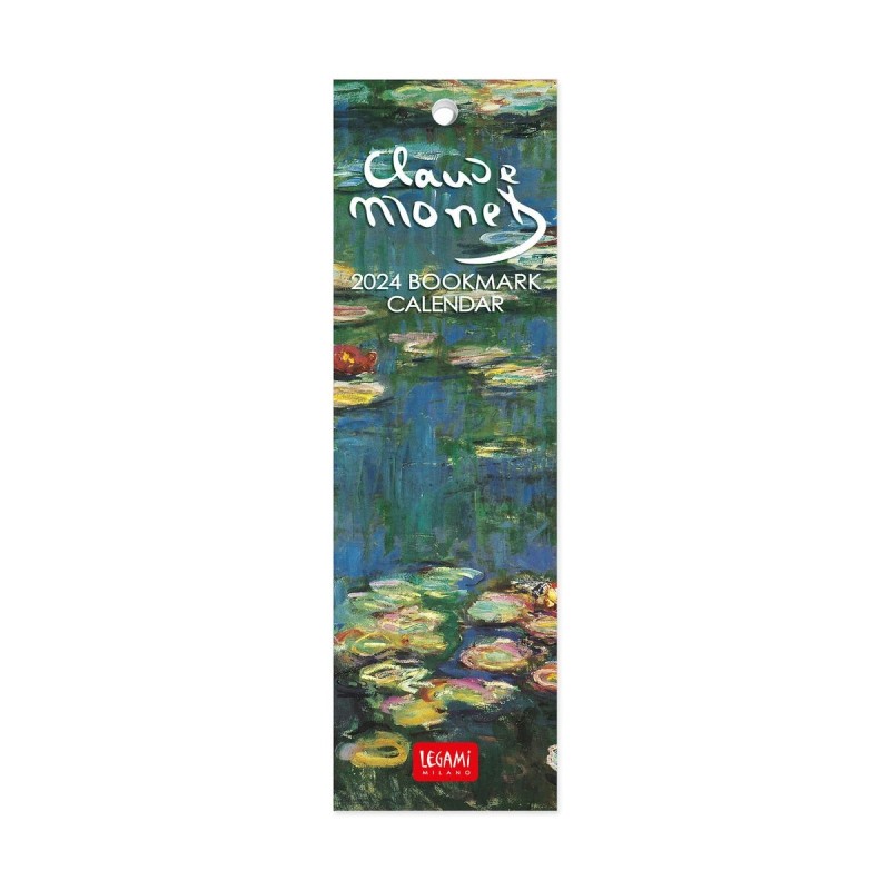 calendario-segnalibro-2024-legami-cm55x18-claude-monet