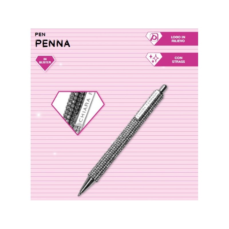 penna-a-sfera-a-scatto-chiara-ferragni-collezione-20232024
