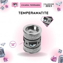 temperamatite-chiara-ferragni-collezione-20232024
