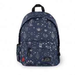 zaino--my-backpack--astri