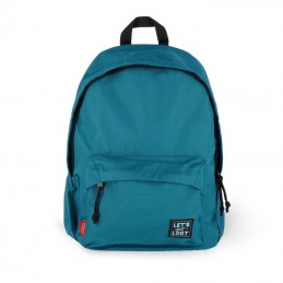 zaino--my-backpack--verde