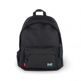 zaino--my-backpack--nero