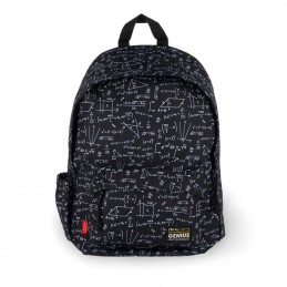 zaino--my-backpack--formule