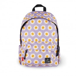zaino--my-backpack--margherite