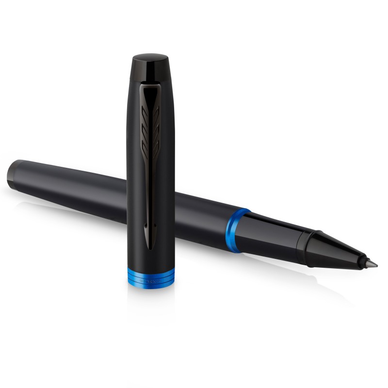 parker-rollerball-vibrant-rings-2172860-im-professional-blu