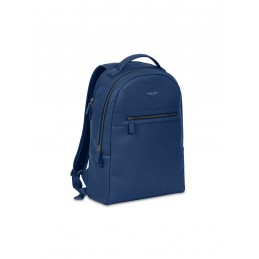 zaino-campo-marzio-los-angeles-backpack-156-lapis-blue