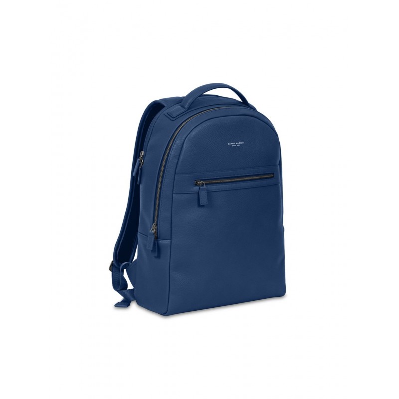zaino-campo-marzio-los-angeles-backpack-156-lapis-blue