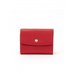 portafoglio-small-audrey-allet-cherry-red-fucshia