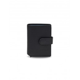 porta-carte-axel-holder-black