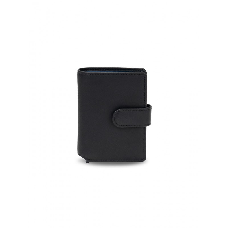 porta-carte-axel-holder-black