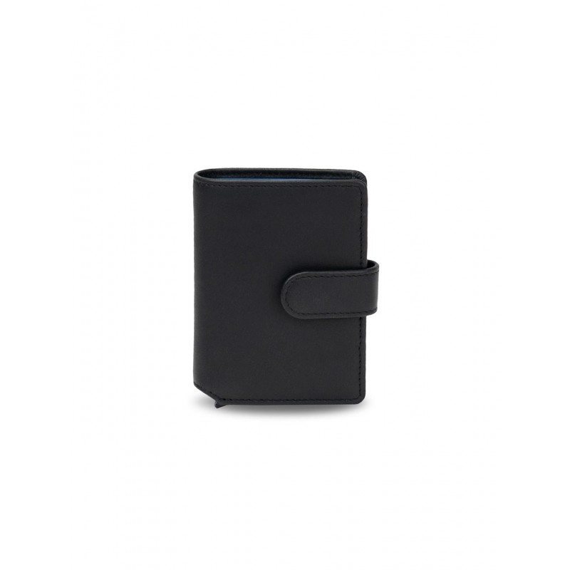 porta-carte-axel-plus-holder-black