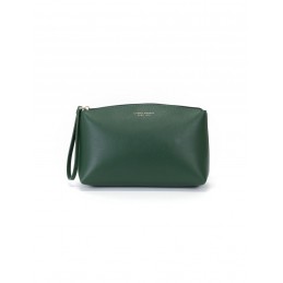 trousse-large-amelie-verde-pino