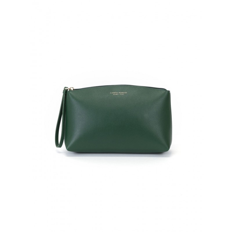 trousse-large-amelie-verde-pino