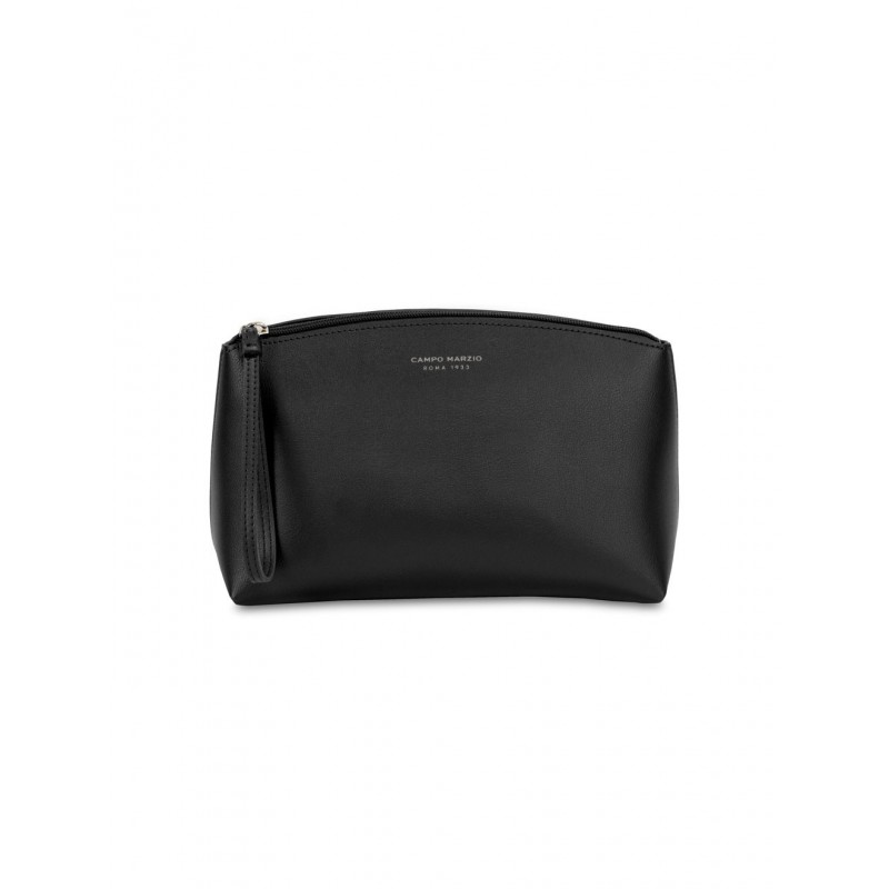 trousse-large-amelie-black