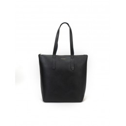 borsa-portadocumenti-13-cameron-nero-lapis-blu