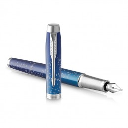 parker-penna-stilografica-im-premium-special-edition-submerge-blue-m-blu