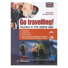 GO TRAVELLING! TOURISM IN DIG.AGE+L.DIG.