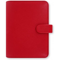 filofax-l022471-agenda-soffiano-rosso--148-x-124-cm