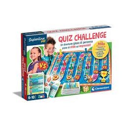 quiz-challenge