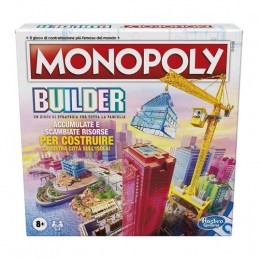 monopoly--builder-il-primo-gioco-da-tavolo-di-strategia-monopoly-adatto-per-famiglie-e-bambini-dag