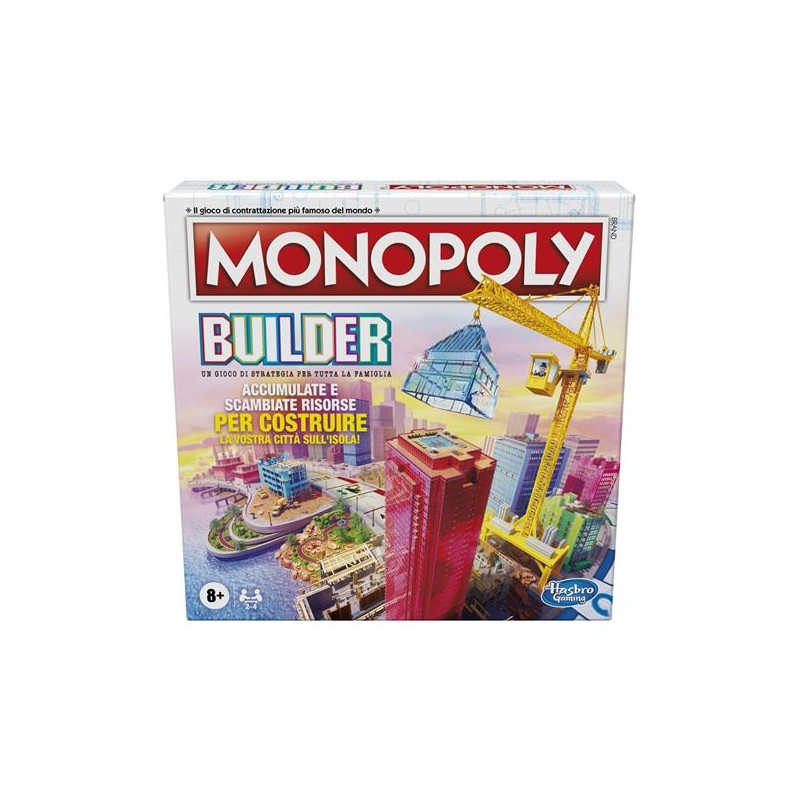 monopoly--builder-il-primo-gioco-da-tavolo-di-strategia-monopoly-adatto-per-famiglie-e-bambini-dag