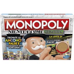 monopoly-niente--come-sembra-gioco-da-tavolo