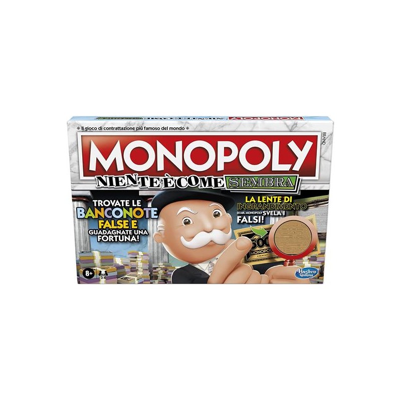 monopoly-niente--come-sembra-gioco-da-tavolo