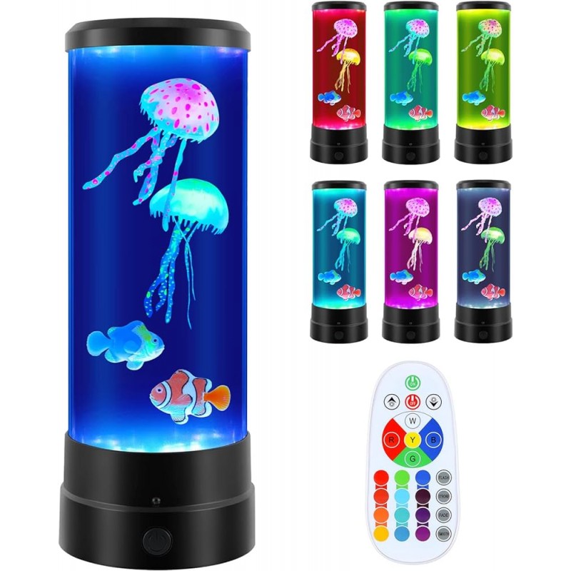 lampada-led-cambia-colore-medusas-d16-x-h70cm