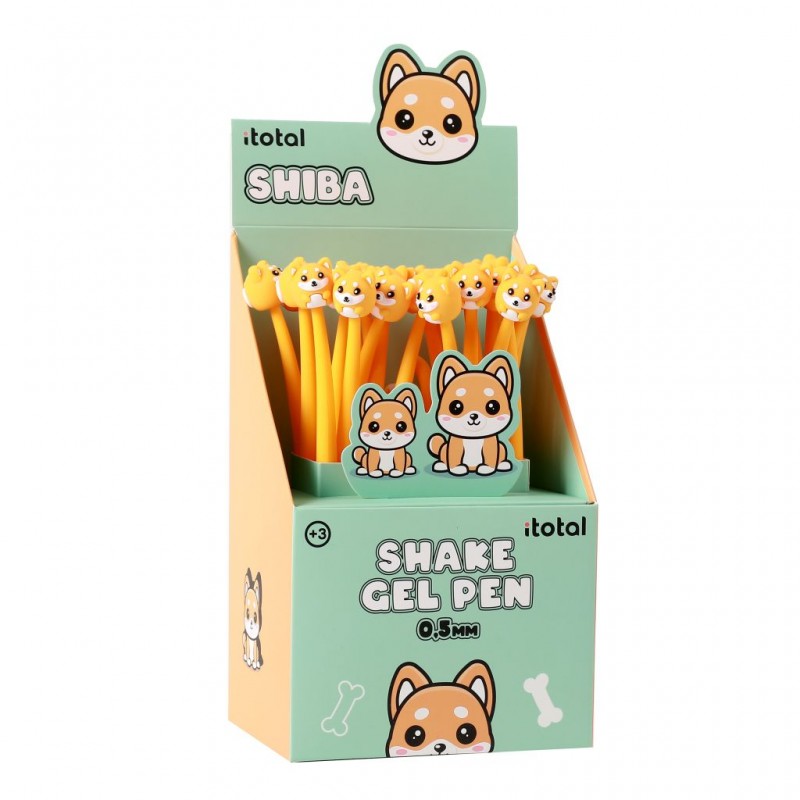 penna-flessibile-shiba