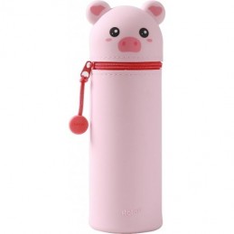 astuccio-in-silicone-allungabile-con-forma-sagomata-pig