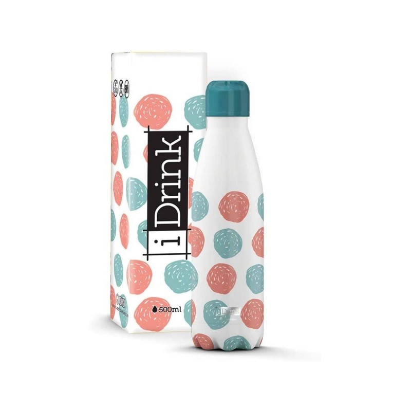 bottiglia-termica-i-drink-500-ml-dots-itotal