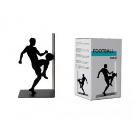 reggilibri-in-metallo-itotal-football