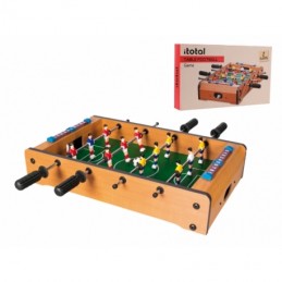 i-total-gioco-calcio-barilla