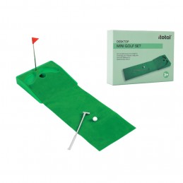 itotal-gioco-mini-golf-da-tavolo