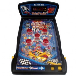 gioco-flipper-auto-da-corsa-itotal