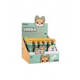 penna-multicolore-10-colori--shiba