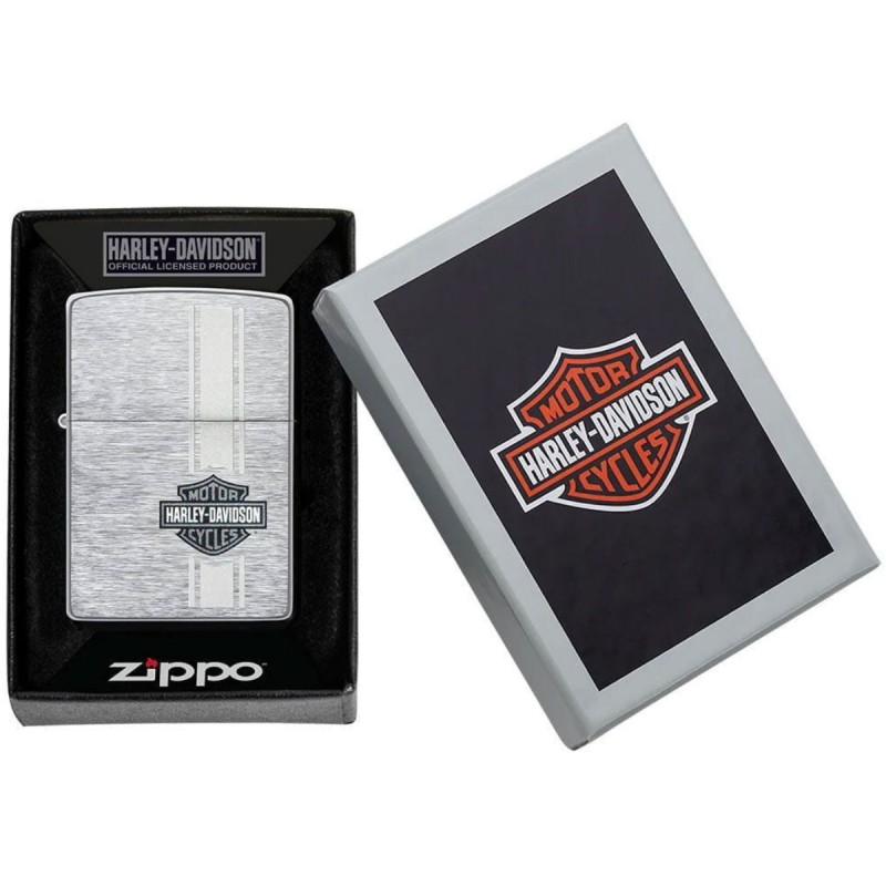 accendino-zippo-harley-davidson