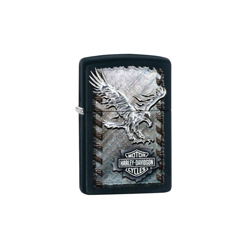 accendino-zippo-harleydavidson-iron-eagle