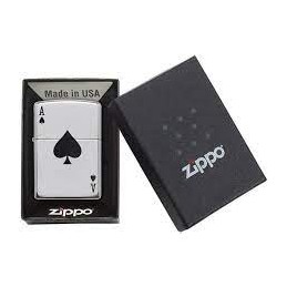 zippo-classic-lucky-ace-high-polish-chrome-lighter